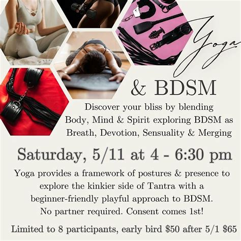 bdsm nashville|BDSM Nashville .